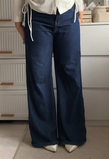 Stylish Baggy Jeans for Women: Top Picks and Tips