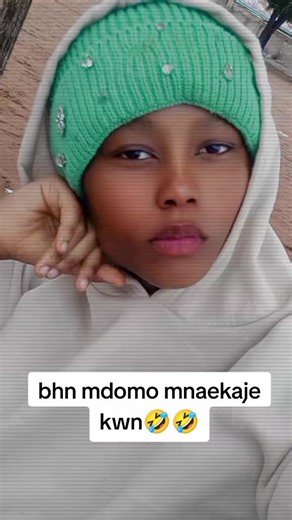 cute 🥰 code (@cutecode270)’s videos with original sound - HIP_HOPLyrics