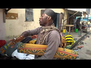 koro abou cour commune moi de carem mes king OF