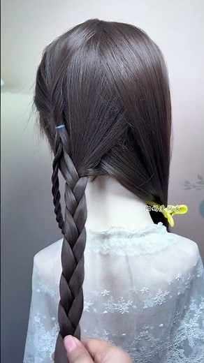 Easy Spring Hairstyles: Youthful & Versatile for All