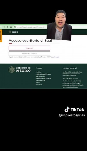 Cómo Tramitar el Registro Patronal del IMSS Efectivamente