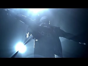 Angels & Airwaves - Call to Arms (Remix) (Music Video)