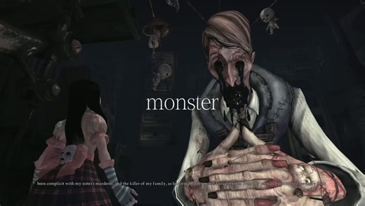 Post by ⛧𝐿𝓊𝒸𝒸𝒾𝒾⛧ on X: 🩵🦋
