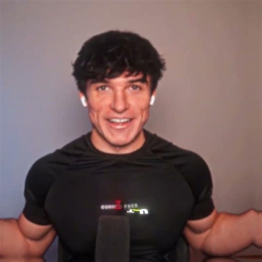 The Master Of Tutorial ‪@rdylt09‬