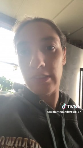 Samantha Anderson (@samanthaanderson147)’s videos with Sunflower - Spider-Man: Into the Spider-Verse - Post Malone & Swae Lee