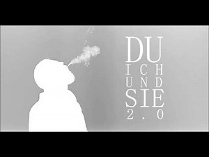 SUN DIEGO ► DU, ICH UND SIE 2.0 ◄