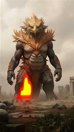 Hybrid Beasts Ultimate Dominion #TierList #reels #StayToTheEnd #Chimera #epic #EpicEdit #FinalForm