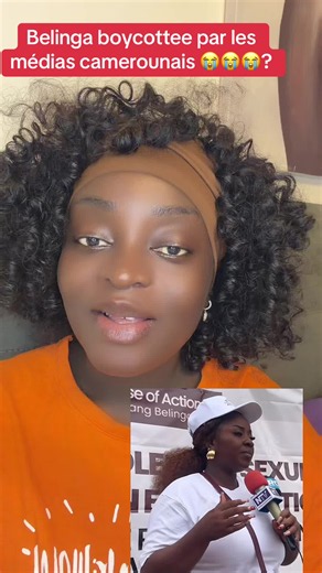 Video di Caméléon (@cameleon.237) con son original - Caméléon