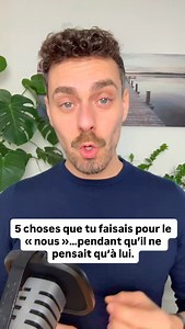 📩 Commente « révélation » pour recevoir ton lien d’inscription directement en message privé ! | Fabien Arnoux - Coaching Transformationnel