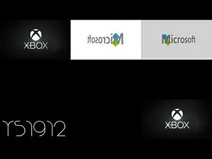 Windows, Xbox, Microsoft Sparta Venom Remix