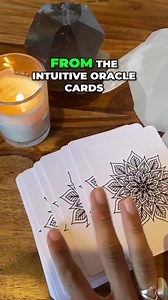 A Message for you now ... 🙏🌹💜✨ Card drawn from the Intuitive Oracle Cards https://www.intuitiveoraclecards.com/ | Ask-Angels.com