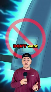 Why Time Travel is a Bad Idea in Movies