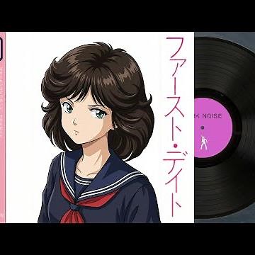 ファースト・デイト (Disco ver.) / 岡田有希子（作詞作曲:竹内まりや）［Cover］｜ 70 DISCO RECORDS