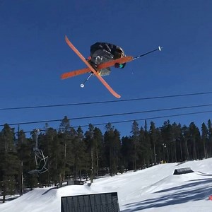 🚧🚧 @scrappyjoeyoung brap city 🚧🚧 | Jiberish