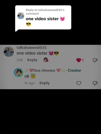 Grow Your Audience with Engaging Content Strategies