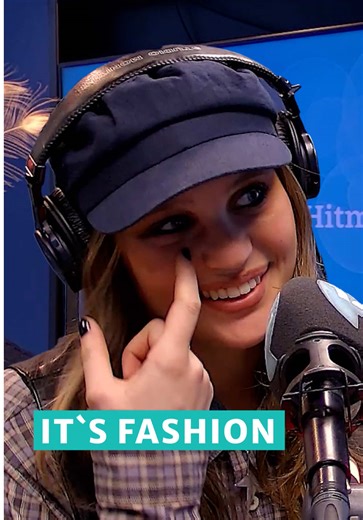 Outfit check 💁🏼‍♀️ @ida.lova @Zakka