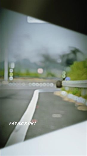 Rohit deshval bulldozer tochan King Army tractor #tractorking