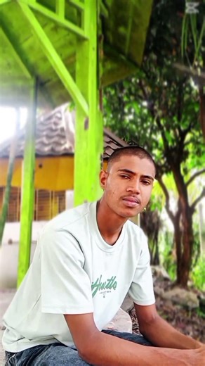 আমি নিখোঁজ হয়ে থাকতে চাই