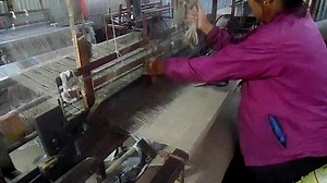 34 reactions · 4 comments | Hemp fabric (cloth) making | Ganesh Hemp | Facebook