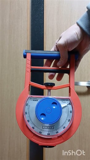グリップA 握力計 スポテス握りムズイ #gripstrength #training #握力