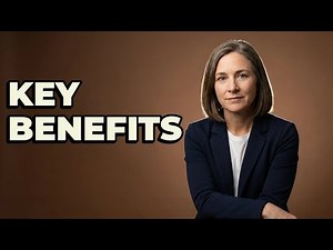 What Are The Benefits of Total Gastrectomy?