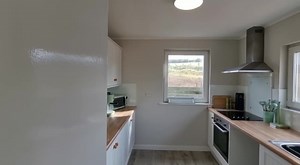 🥳CURLEW COTTAGE, RAIT ROAD, PERTH, PH2 7PP🥳 NEW TO THE MARKET OFFERS OVER £186,500 💜Quaint, Detached Cottage 💜Quiet Countryside Location 💜Electric Heating 💜Modern Fitten Kitchen 💜Stunning Views From All Windows 💜Large Lounge With Woodburning Stove 💜Private Driveway For Multiple Cars 💜**NO OPTION TO BUY ADDITIONAL LAND** Simple Approach are delighted to welcome this quaint detached cottage set just outside the tranquil village of Scone to the Perthshire market. ⬇️Check out our website f