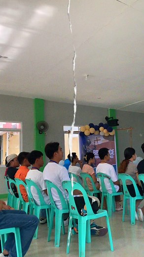 13 reactions |  CLP MODULE 1 RECAP  TALK 1 – GOD’S LOVE ❤️ TALK 2...