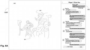 Sony Reportedly Planning Real-Time Expert Help for PlayStation 5 Games