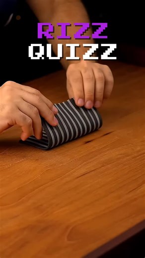 Minion Quiz on TikTok