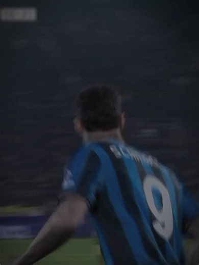 Ready for Tomorrow: Bayern vs Atlanta Highlights