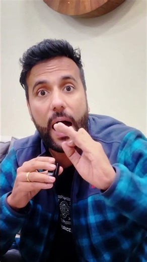 History me Pehli Baar | Finally wo din aagya 😍😍 #scienceandfun #class10 #class12 #class11 #class9