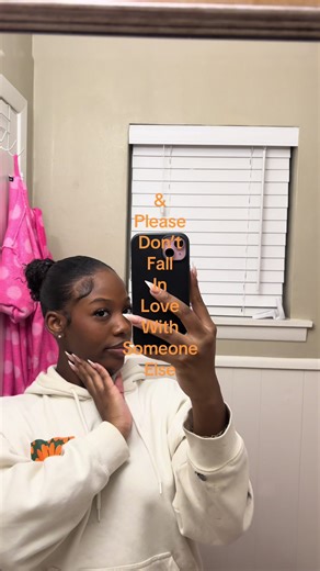 ms.🕵🏽‍♀️ (@ms.investigatorr)’s videos with original sound - sca🪷 - nanajjj
