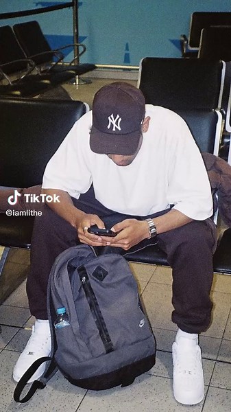 'Geneva ft. Eli Sostre' Song Preview (Audio) | Lyrics by Lithe