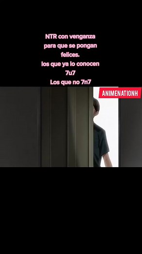 #anime #animeh #animetiktok #echi #zukulento7u7 #fyp