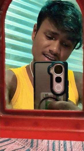 najar Na Mil🙏 #funny 🥹 #comedy 💔 #trending 👰 #love 🫵