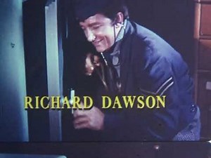 Hogan's Heroes Open *Error*/Close (1970)/ Viacom Enterprises "Pinball" (1972) *BCP Plaster* | 16mm