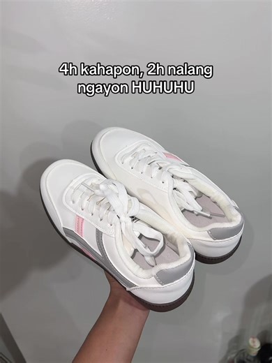 Capybara Rubber Shoes - Cute & Comfortable