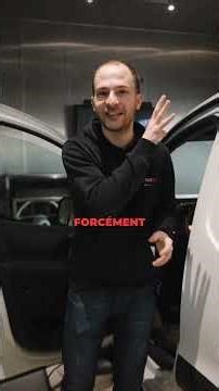 On t’attend à Mettet : piste, drift et sportives Dynatek