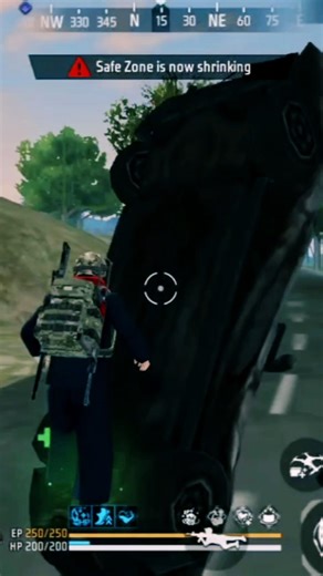 20 March 2026 #audia video# free 🔥# please support me