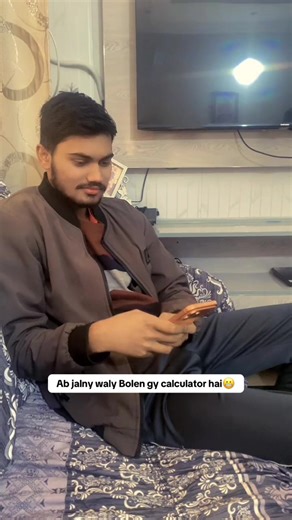 Calculator Tips for Everyday Use