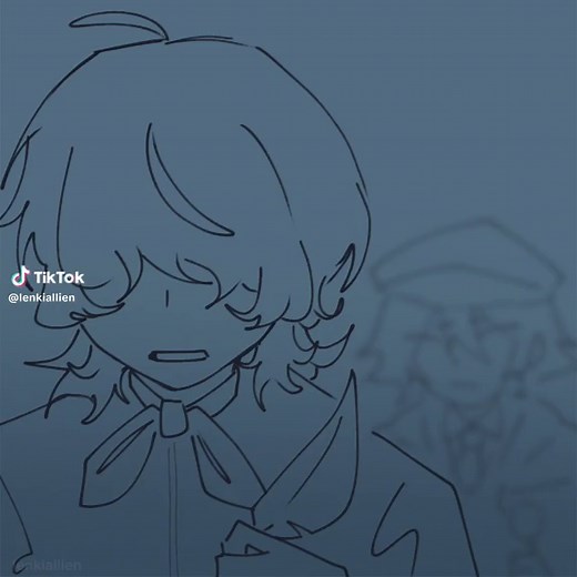 I haven't delivered angst in a while... #ranpo #ranpoedogawa #ranpobsd #poe #edgarallanpoe #edgarallanpoebsd #ranpoe #bsd #bungoustraydogs #bsdart #angst #anime #fyp