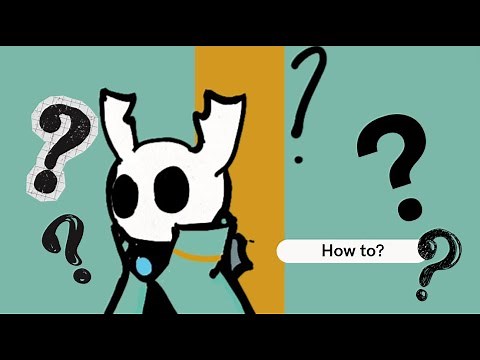 How To Install Hollow Knight Mods - Lumafly (EN)