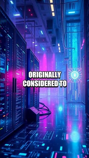 Revolutionizing Data Security with Homomorphic Encryption