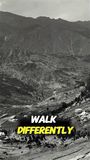 Denzel Washington Powerful True Words #motivation #shorts #motiationalspeech #ytshorts