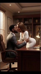 The Pastor secret. Part 1 Is she wrong? #religion #christianity #highlights #followers | IB Anthony