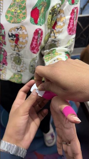 Support Your Thumb, Reduce Pain, Move Better!