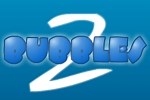 Play Bubbles 2 | Free Online  Games. KidzSearch.com