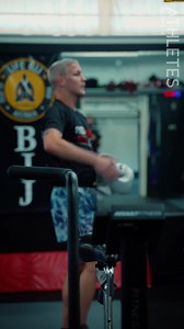 Fuel like a pro! Get nutritionally balanced meals, cooked fresh and delivered to your door. What's holding you back from reaching your fitness goals? Click to learn more! | Athletes Nutrition