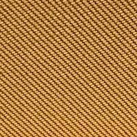 100% OEM Fender Tweed Amp Covering - Fast Shipping