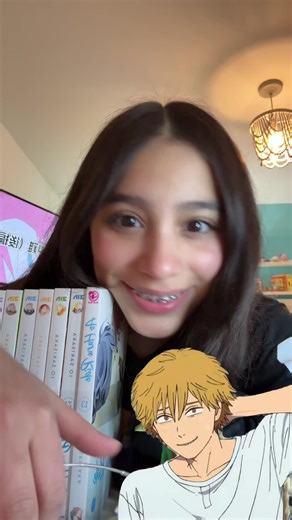 Yippeeee #fyp #swag #anime #haul #animehaul | Anime Merch Haul
